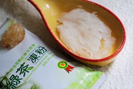 Ҭ֭�̲足���Ѹ�������