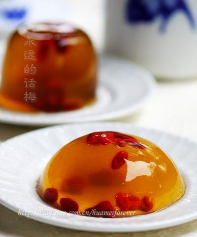 Ҭ֭�̲足���Ѹ�������