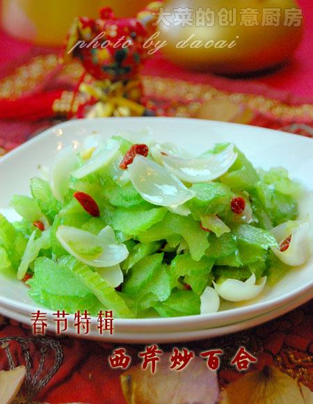 ������ӳ��ٺϵ�����