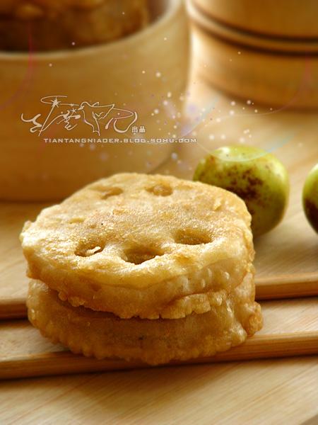 ����ź�е�����