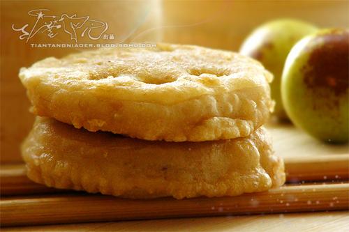 ����ź�е�����