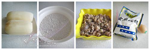 ����ź�е�����