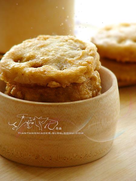 ����ź�е�����