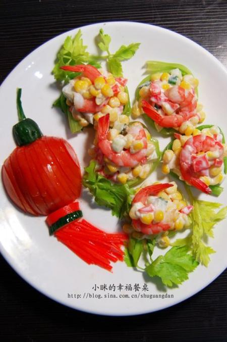 ����ɳ��������