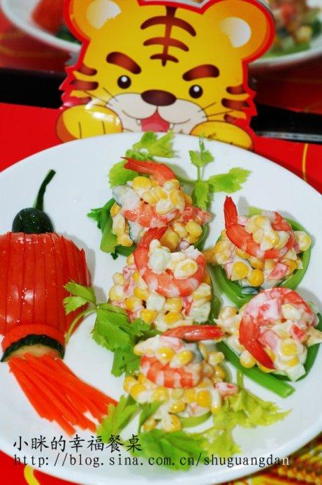 ����ɳ��������