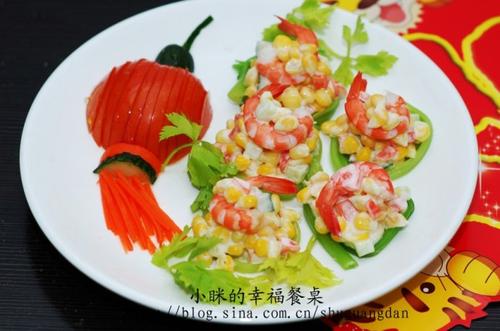 ����ɳ��������