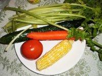 ����ɳ��������