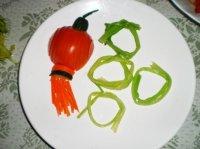 ����ɳ��������