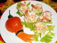 ����ɳ��������