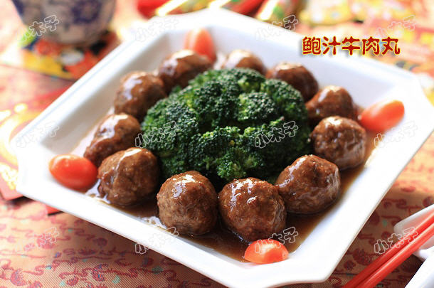 ��֭ţ���������