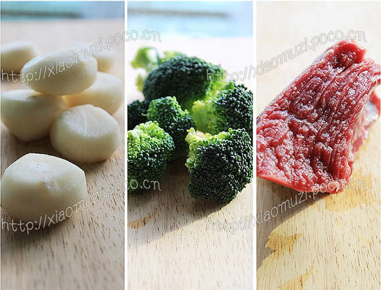 ��֭ţ���������