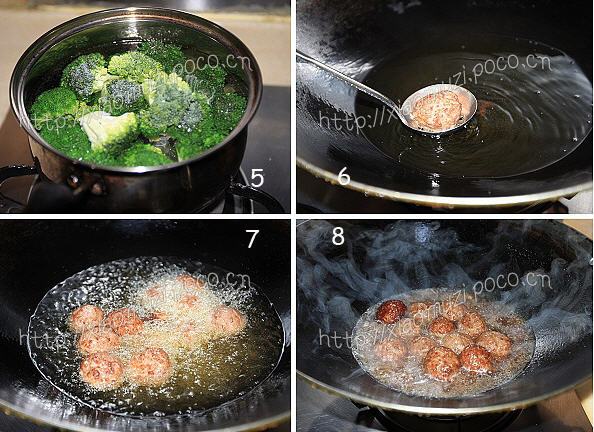 ��֭ţ���������