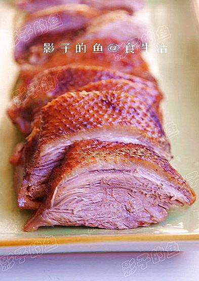 ±Ѽ-���ڼ������̵�����