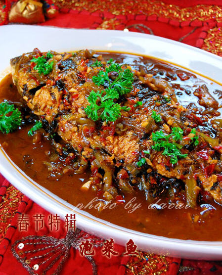 �ݲ�����������--���ڼ���˵�����