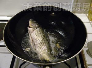 �ݲ�����������--���ڼ���˵�����