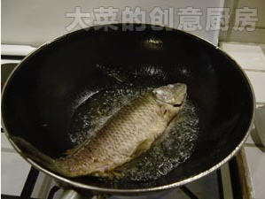 �ݲ�����������--���ڼ���˵�����