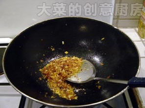 �ݲ�����������--���ڼ���˵�����