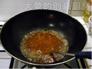 �ݲ�����������--���ڼ���˵�����