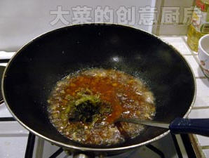 �ݲ�����������--���ڼ���˵�����