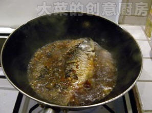 �ݲ�����������--���ڼ���˵�����