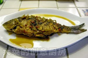 �ݲ�����������--���ڼ���˵�����