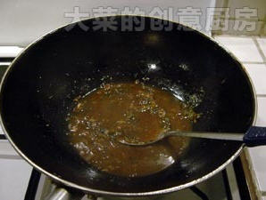 �ݲ�����������--���ڼ���˵�����