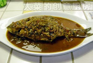 �ݲ�����������--���ڼ���˵�����