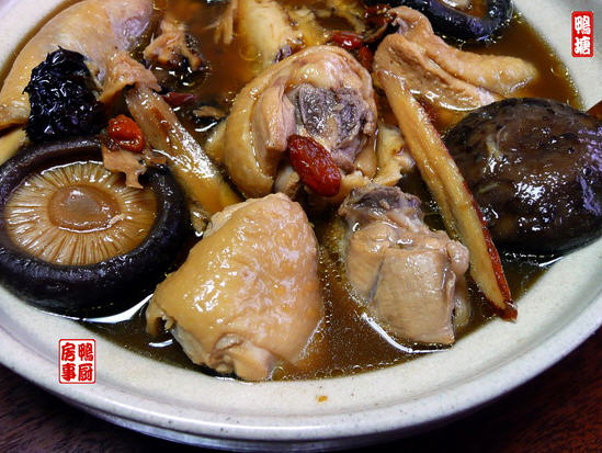 �վƼ�������