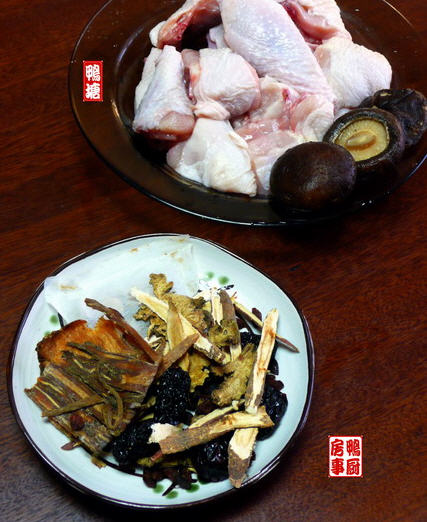 �վƼ�������