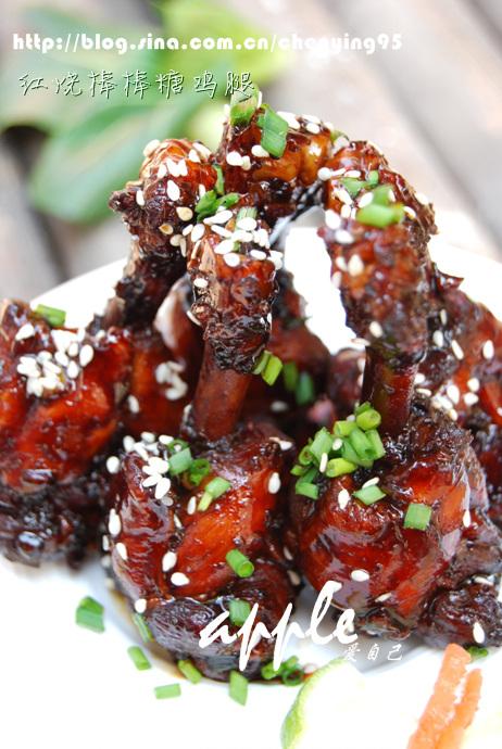 ���հ����Ǽ��ȵ�����