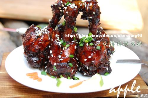 ���հ����Ǽ��ȵ�����