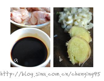 ���հ����Ǽ��ȵ�����