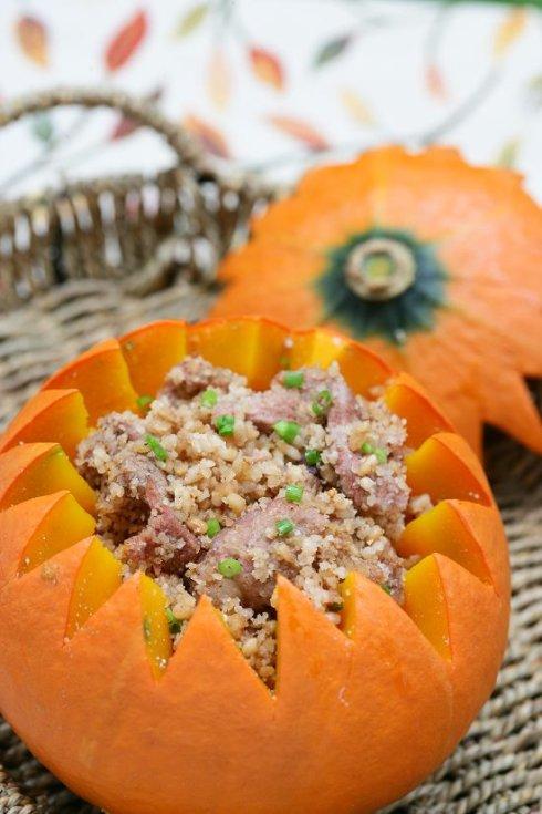 �����Ϲ��ѵ�����