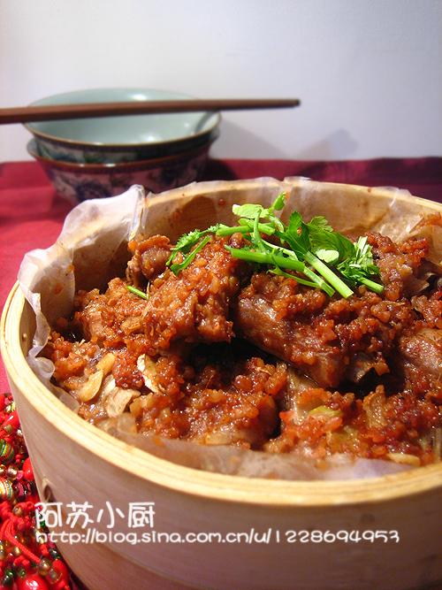 ����С�Źǵ�����