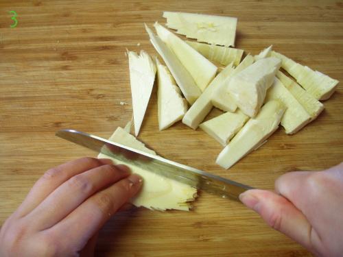 �����Ҷ���ض��µ�����