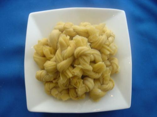 �����Ҷ���ض��µ�����