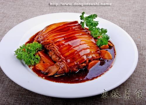 �����Ҷ���ض��µ�����