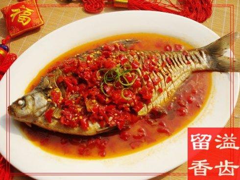 �罷�޹��������