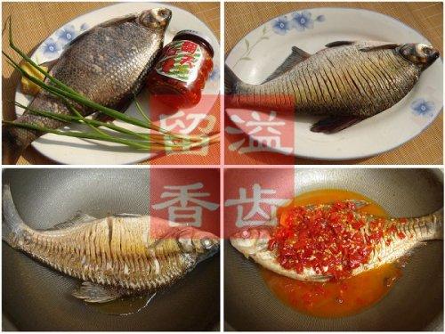 �罷�޹��������