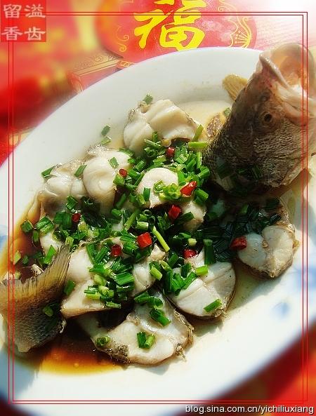 ��������Ƭ������