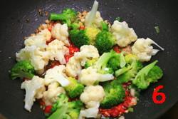 烤虹鳟鱼的做法