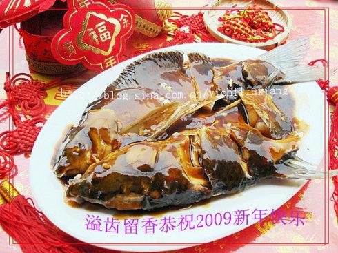 �������������