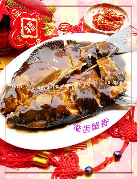 �������������