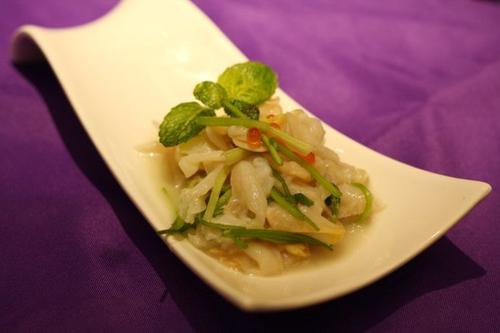 ��ĩ����Ƭ������