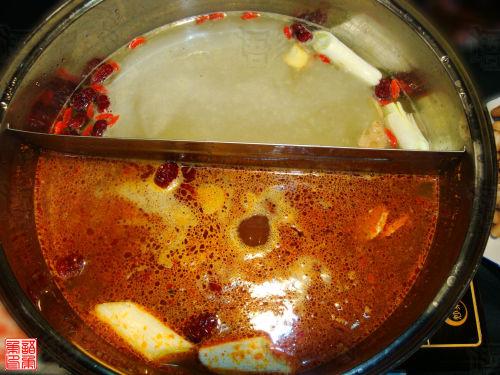 ԧ����������