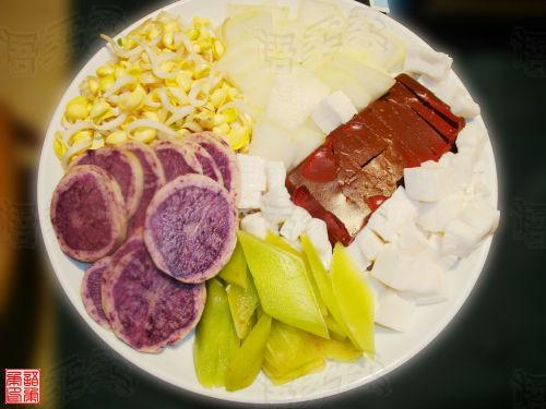 ԧ����������