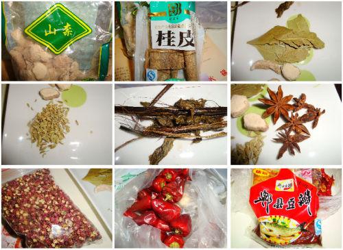 ԧ����������