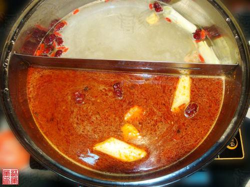 ԧ����������