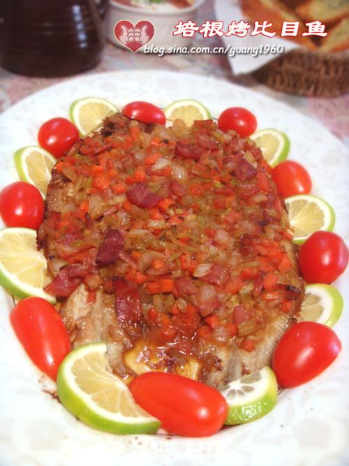 �������Ŀ�������