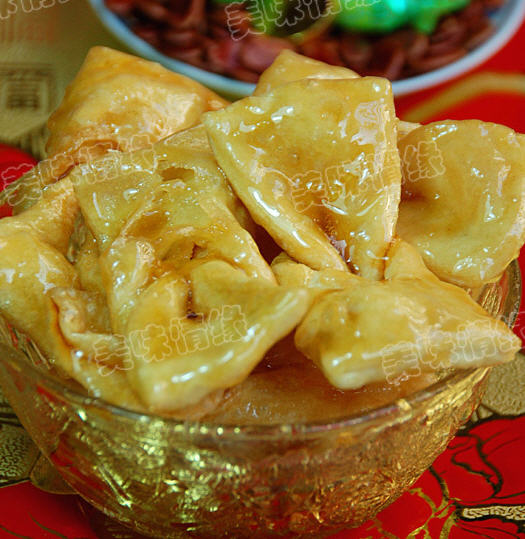 �������̵�ɢ--����ʳƷ������